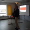Tagesseminar Diabetes Typ 2 am 13.11.2010